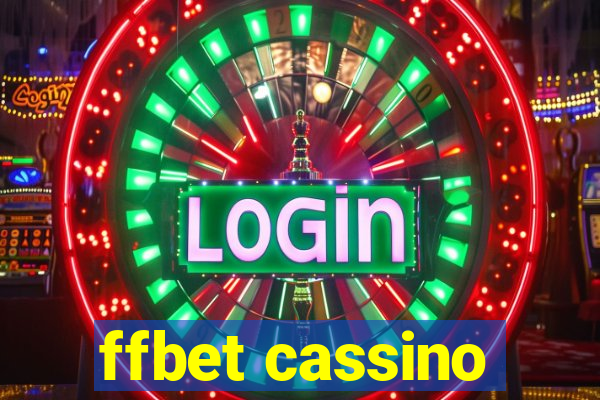 ffbet cassino